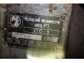 Продам трубогибочный станок УГС - 5 в городе Ульяновск, фото 1, Ульяновская область
