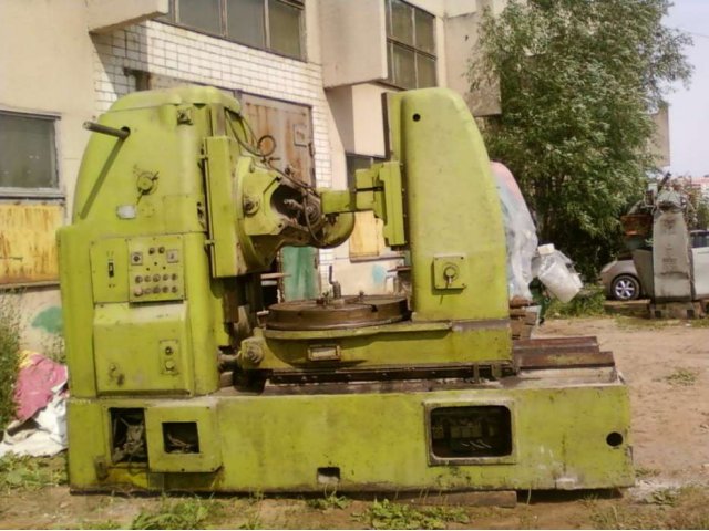 Продаем Станки в городе Ковров, фото 8, Владимирская область