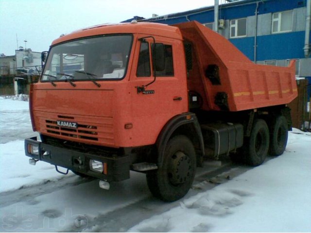 Услуги автотрансторта в городе Ижевск, фото 1, стоимость: 0 руб.