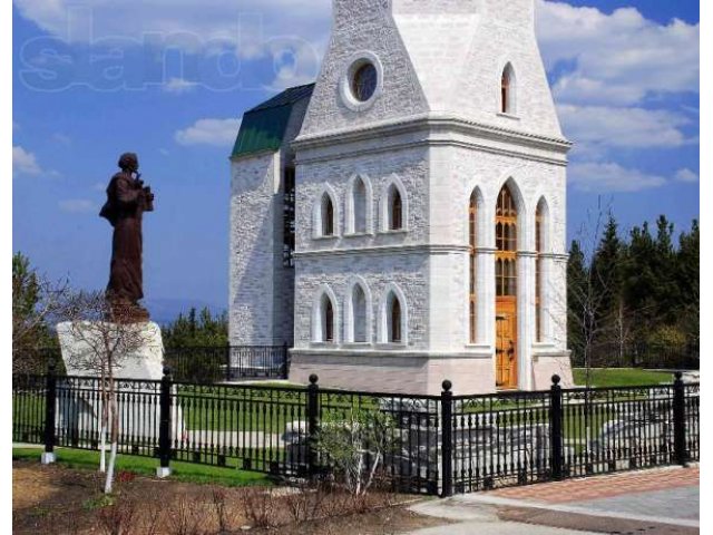 Оборудование для изготовления строительных материалов в городе Воронеж, фото 3, стоимость: 100 руб.