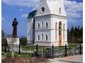 Оборудование для изготовления строительных материалов в городе Воронеж, фото 3, Строительное оборудование