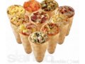 Оборудование для pizza cono в городе Санкт-Петербург, фото 1, Ленинградская область