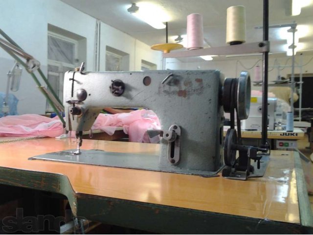 Продам швейную машину 22 кл в городе Сызрань, фото 1, стоимость: 4 200 руб.