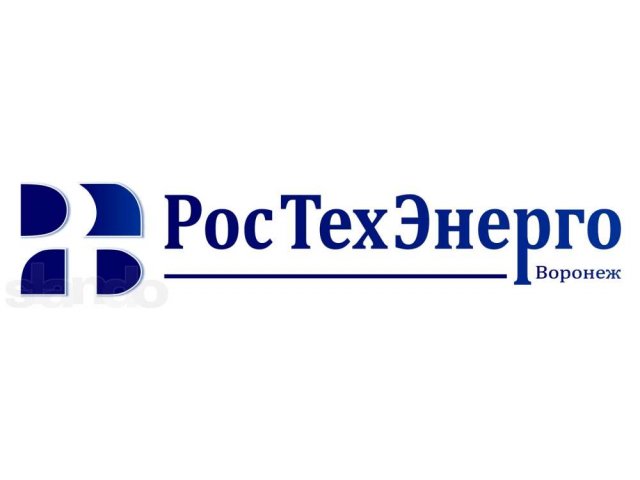 Пластинчатый теплообменник пластинчатый в городе Воронеж, фото 3, Воронежская область