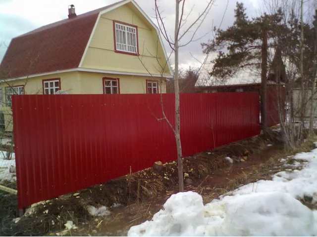 колодцы кольца водопровод канализация в городе Санкт-Петербург, фото 4, Для водоснабжения, теплоснабжения и канализации