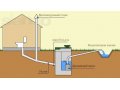 Септик водопровод канализация установка в городе Санкт-Петербург, фото 1, Ленинградская область