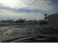 продам контейнер в городе Саратов, фото 3, Металлургическое оборудование