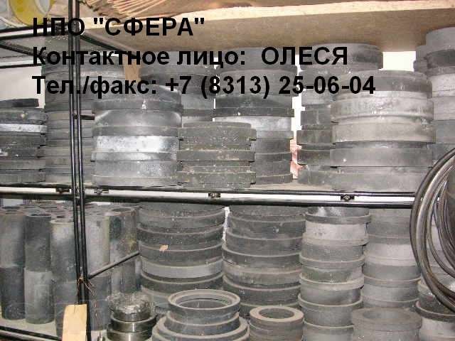 Запасные части к торцовым уплотнениям в городе Дзержинск, фото 6, стоимость: 100 руб.