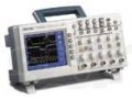 Продам Осциллограф Tektronix в городе Тюмень, фото 1, Тюменская область