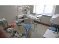 Стоматологическая установка в городе Мытищи, фото 1, Московская область