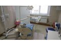 Стоматологическая установка в городе Мытищи, фото 2, стоимость: 10 000 руб.