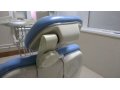 Стоматологическая установка в городе Мытищи, фото 8, стоимость: 10 000 руб.