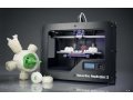 MakerBot Replicator 2 3D принтер. В наличии! в городе Казань, фото 1, Татарстан