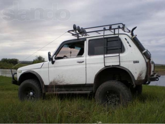 Меняю авто на гараж в городе Иркутск, фото 1, стоимость: 0 руб.