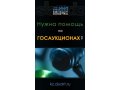 Консалтинг в области государственного и муниципального заказа в городе Хабаровск, фото 2, стоимость: 0 руб.