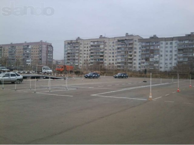 Продается сеть Автошкол. в городе Москва, фото 2, Московская область