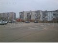 Продается сеть Автошкол. в городе Москва, фото 2, стоимость: 7 000 000 руб.