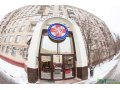 Продается элитный медицинский центр в городе Москва, фото 1, Московская область