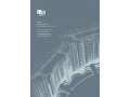 Продается строительная фирма, СРО в городе Санкт-Петербург, фото 5, стоимость: 250 000 руб.