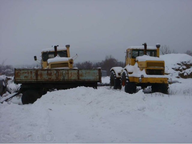 Продается фермерское хозяйство в с. Плеханово в городе Липецк, фото 3, стоимость: 80 000 000 руб.