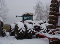 Продается фермерское хозяйство в с. Плеханово в городе Липецк, фото 5, стоимость: 80 000 000 руб.