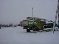 Продается фермерское хозяйство в с. Плеханово в городе Липецк, фото 8, стоимость: 80 000 000 руб.