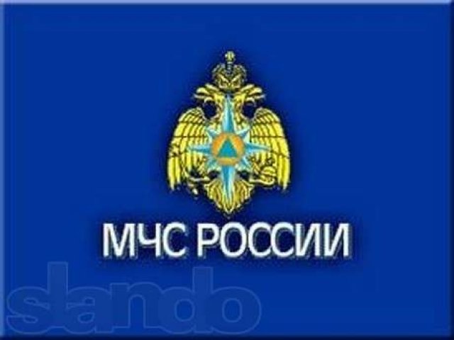 Продается ООО с МЧС на монтаж Москва в городе Москва, фото 1, стоимость: 170 000 руб.