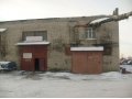 Готовый бизнес: ремонт автомобилей в городе Киров, фото 1, Кировская область