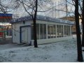 Автомойка под ключ в городе Санкт-Петербург, фото 1, Ленинградская область