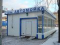 Автономная мобильная автомойка замкнутого цикла 2поста в городе Петропавловск-Камчатский, фото 6, Автомойки и СТО