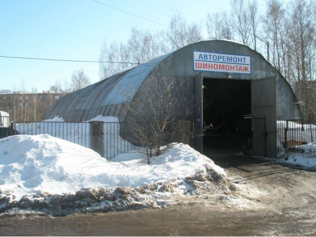 Сдам автомобильные подъемники (2шт) в городе Выборг, фото 2, Ленинградская область