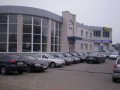 Автоцентр продам с широкой сферой предоставления  автоуслуг в городе Белгород, фото 1, Белгородская область