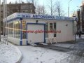 Мобильная автомойка. Готовый бизнес. в городе Ярославль, фото 3, Автомойки и СТО