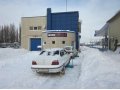 Готовый бизнес. Шиномонтаж. в городе Белгород, фото 1, Белгородская область