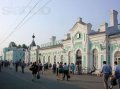 Сделаю сайт в городе Череповец, фото 3, Сайты