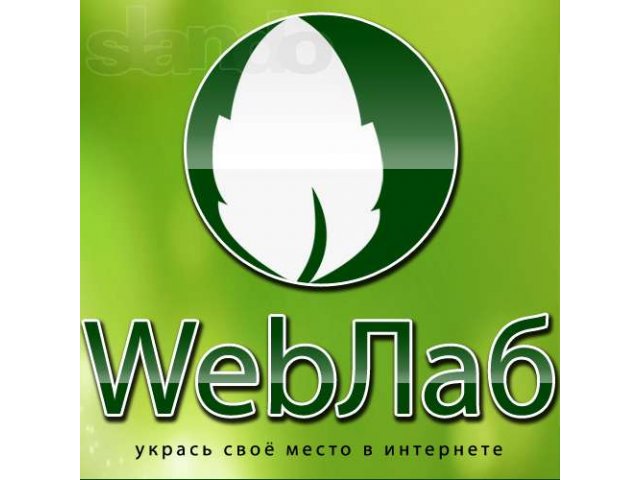 Разработка сайтов. Биробиджан. в городе Биробиджан, фото 1, стоимость: 500 руб.