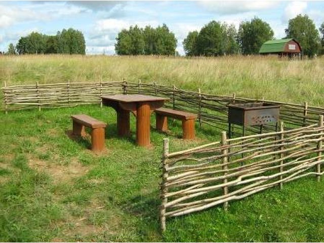 Рыболовно - туристическая база в городе Медынь, фото 8, Калужская область