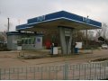 Продам 2 АЗС + нефтебазу в городе Иваново, фото 1, Ивановская область