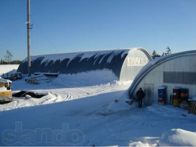 Лесное предприятие!!! в городе Красноярск, фото 1, Красноярский край