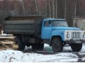 Лесопильное производство в городе Выборг, фото 6, Предприятия и заводы