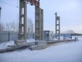 База с Ж,Д,путями в городе Курган, фото 3, Предприятия и заводы