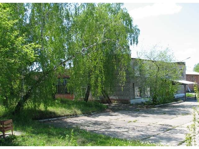 Продам готовый бизнес в городе Минусинск, фото 2, Красноярский край