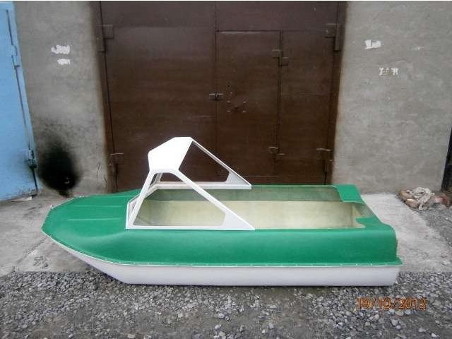 Продам форму лодки стеклопластик в городе Кемерово, фото 3, Кемеровская область
