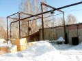 Продам пилораму – готовый бизнес в городе Новосибирск, фото 1, Новосибирская область