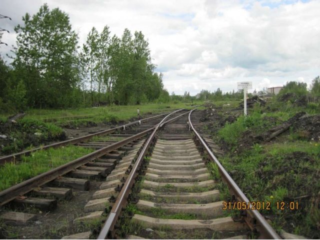 Торговая компания соли (собственность) в городе Санкт-Петербург, фото 4, Ленинградская область