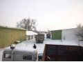 Продам Маслоцех (готовый бизнес) в городе Ростов-на-Дону, фото 1, Ростовская область