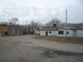 Продается рыбозавод (действующее предприятие) в городе Ростов-на-Дону, фото 8, стоимость: 30 000 000 руб.