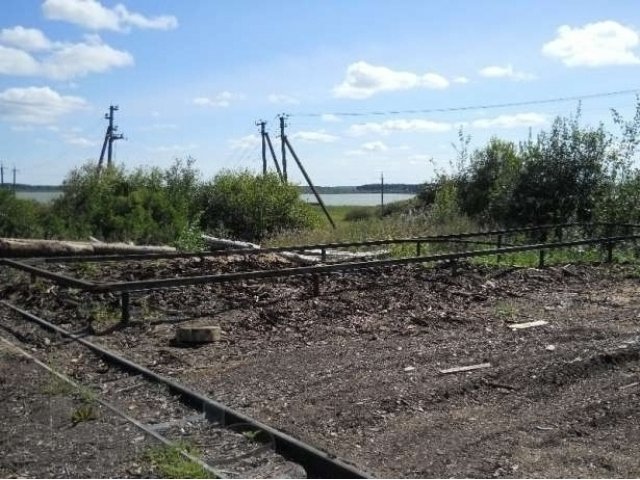 Продается действующий бизнес в Псковской в городе Новоржев, фото 4, Предприятия и заводы