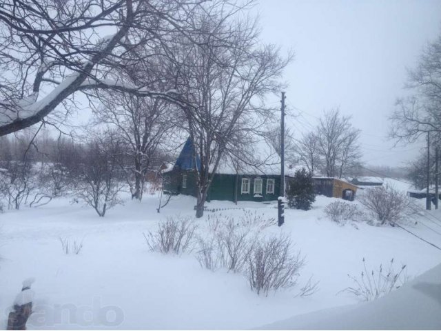 продам турбазу Горка в городе Макарьев, фото 2, Костромская область