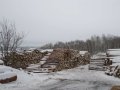Продам аренду леса! в городе Тулун, фото 1, Иркутская область